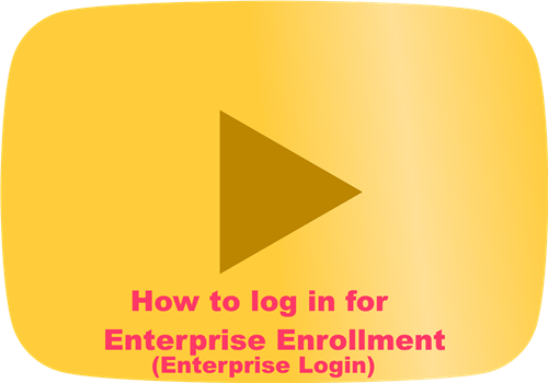 Enterprise 